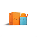 Odyssey Mandarin Sky