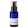 1922 Keune Beard Oil