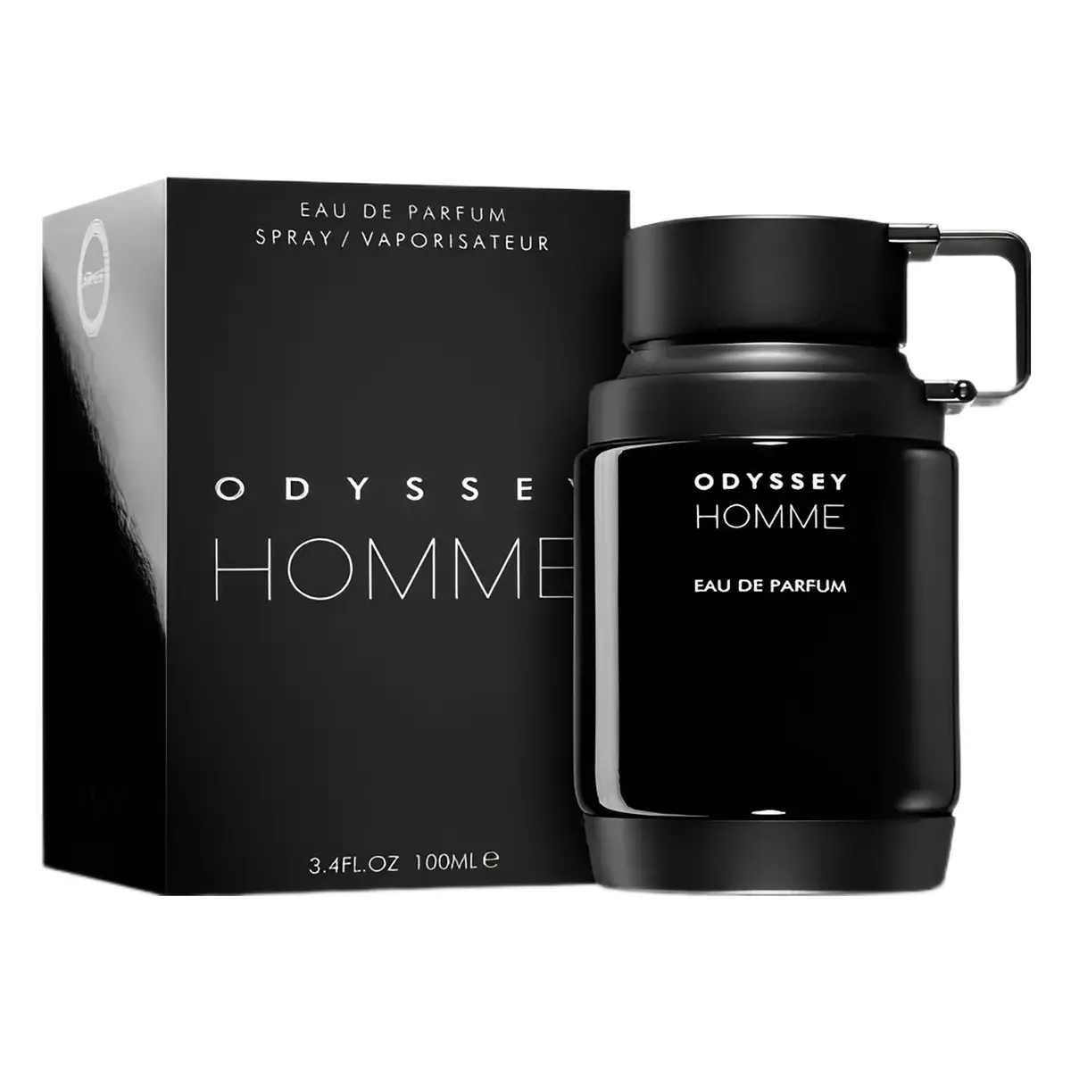 Odyssey Homme
