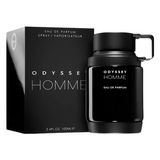 Odyssey Homme