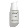 Revive Balm