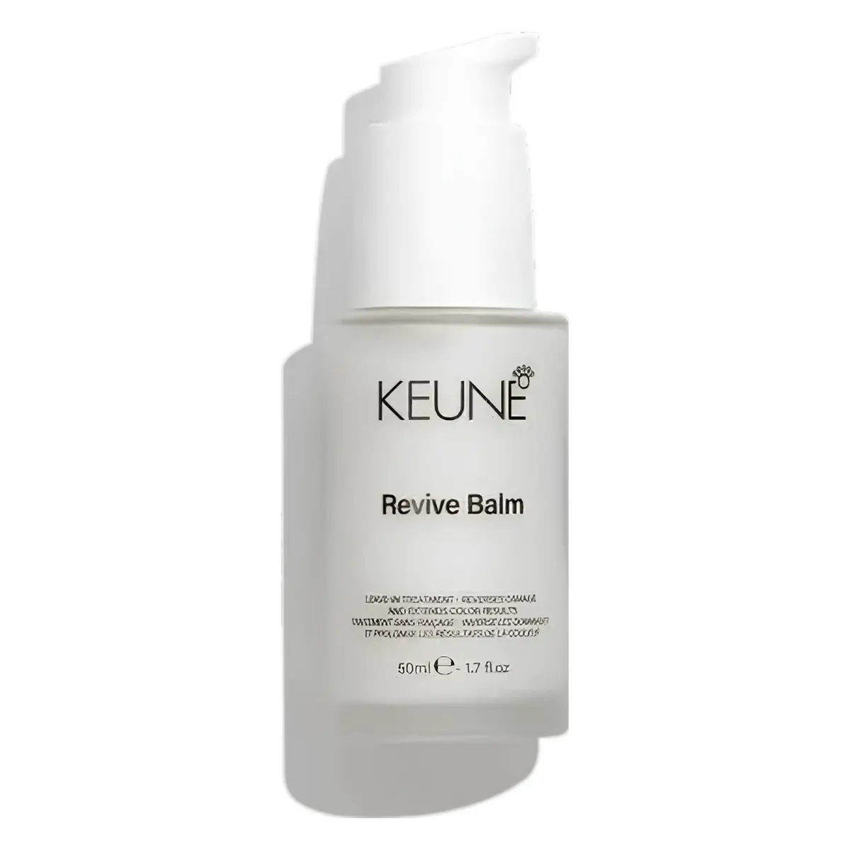 Revive Balm