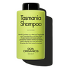 Tasmania Shampoo Goa Organics