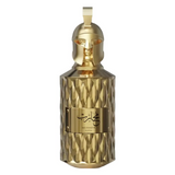 Perfume árabe masculino Muharib Alpha Le Falconé