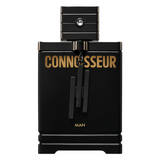 Armaf Connoisseur Man perfume masculino elegante y sofisticado