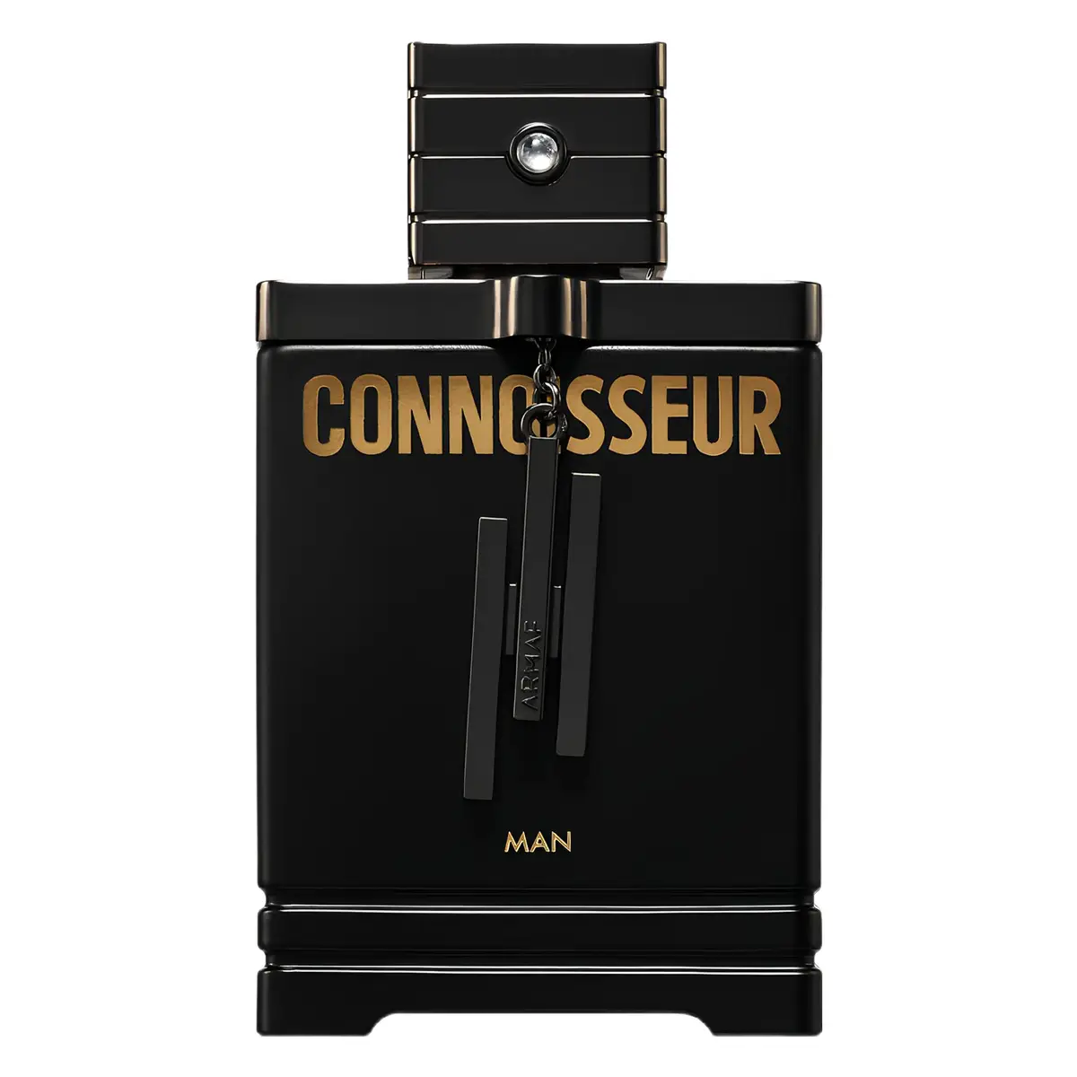 Armaf Connoisseur Man perfume masculino elegante y sofisticado