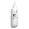 Radiant Gloss Hair Gloss