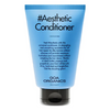 Aesthetic Conditioner Goa Organics