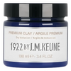 1922 Keune Premium Clay