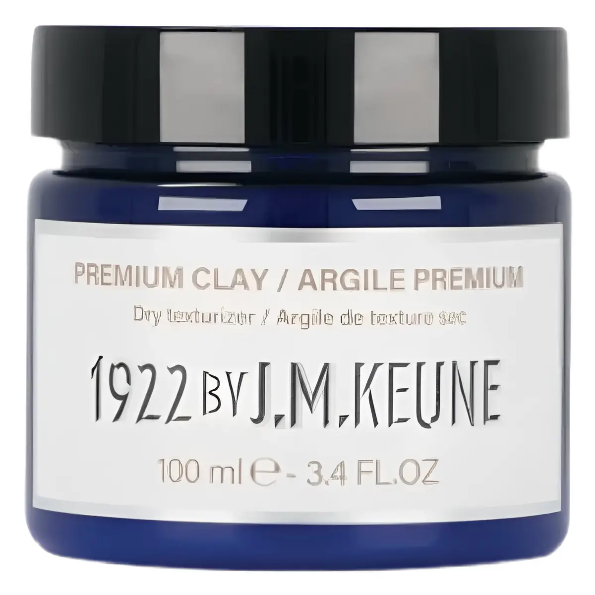 1922 Keune Premium Clay