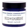 1922 Keune Original Pomade