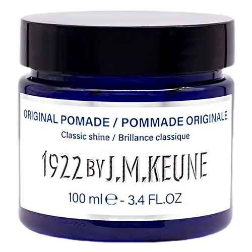 Pomada