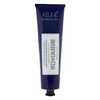 1922 Keune Superior Shaving Cream