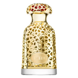 Lattafa Emeer perfume árabe cítrico amaderado unisex 100 ml