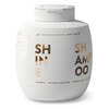 Shine Shampoo Kubo Studio