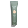So Pure Restore Mascarilla