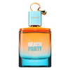 Beach Party