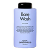 Bare Wash Goa Organics
