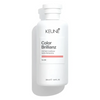 Color Brillianz Conditioner