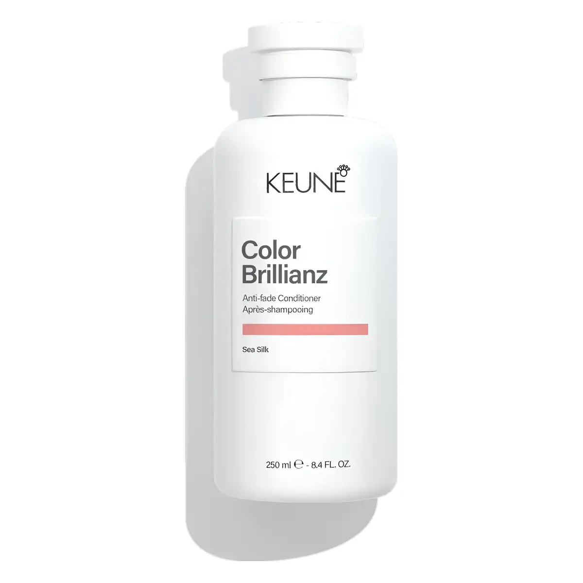 Color Brillianz Conditioner