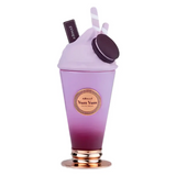 Armaf Yum Yum Eau de Parfum mujer 100ml – perfume árabe floral frutal con frutas, flores, vainilla y ámbar, dulce y sofisticado