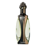 Perfume floral dulce Lattafa Hayaam