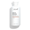 Velvet Smooth Conditioner