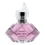 Louis Cardin Pink Cloud Eau de Parfum 100ml