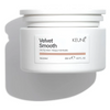 Velvet Smooth Mask