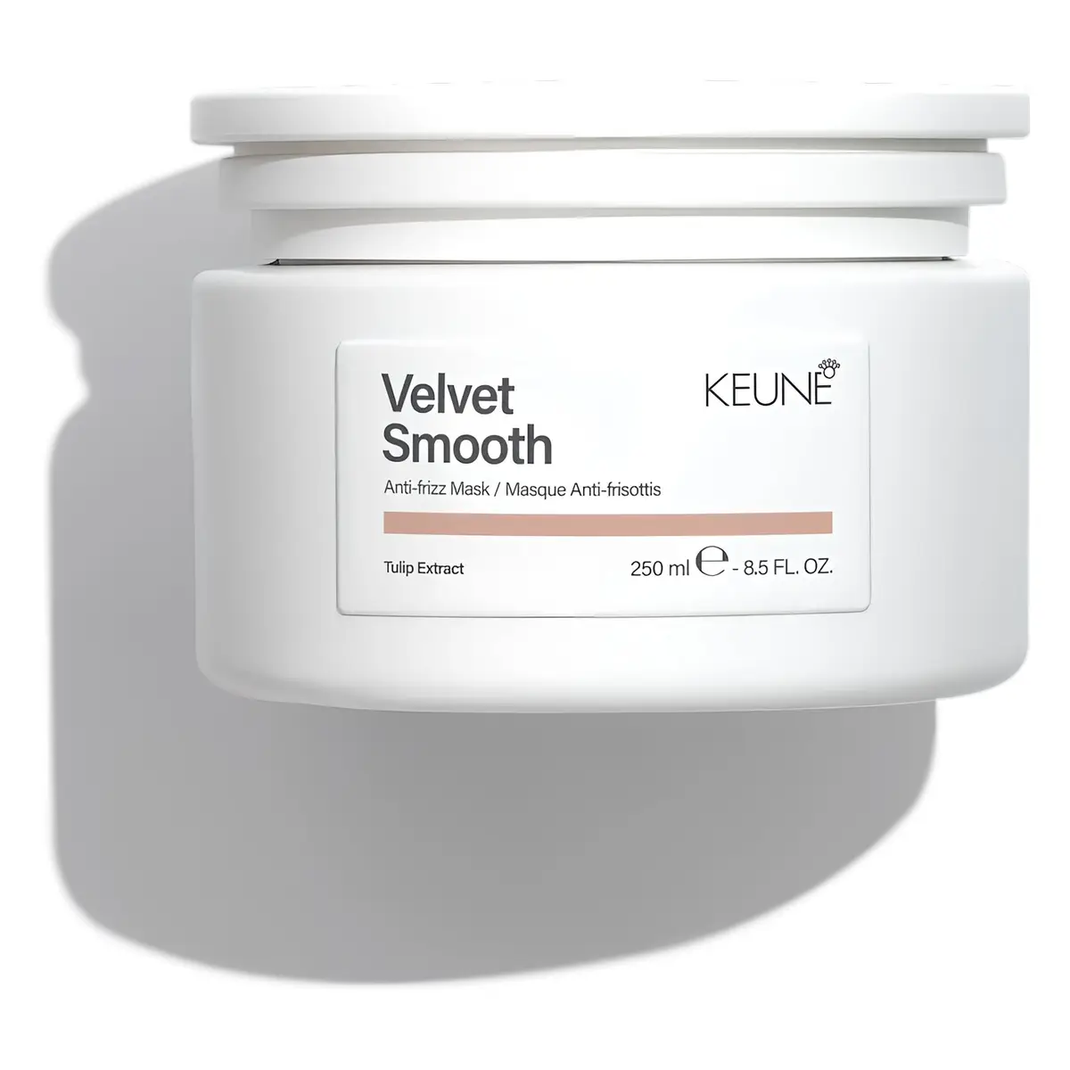 Velvet Smooth Mask