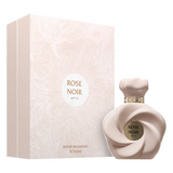 Rose Noir