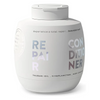 Repair Conditioner Kubo Studio