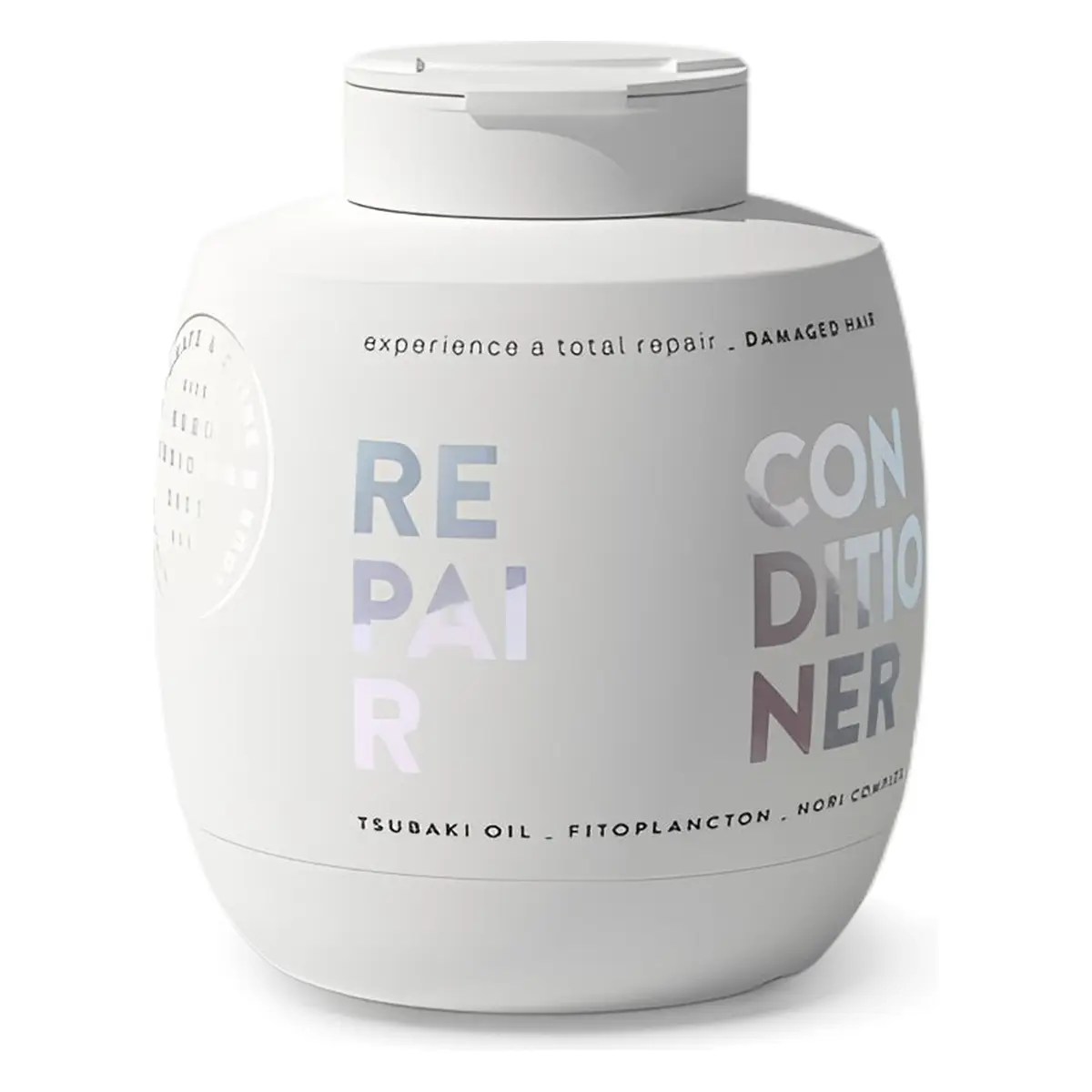 Repair Conditioner Kubo Studio