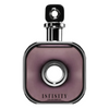 Armaf Infinity Silver
