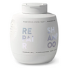 Repair Shampoo Kubo Studio