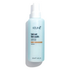 Velvet Smooth 2 Phase Spray