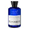 1922 Keune Essential Shampoo