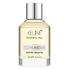 1922 Keune Eau de Toilette