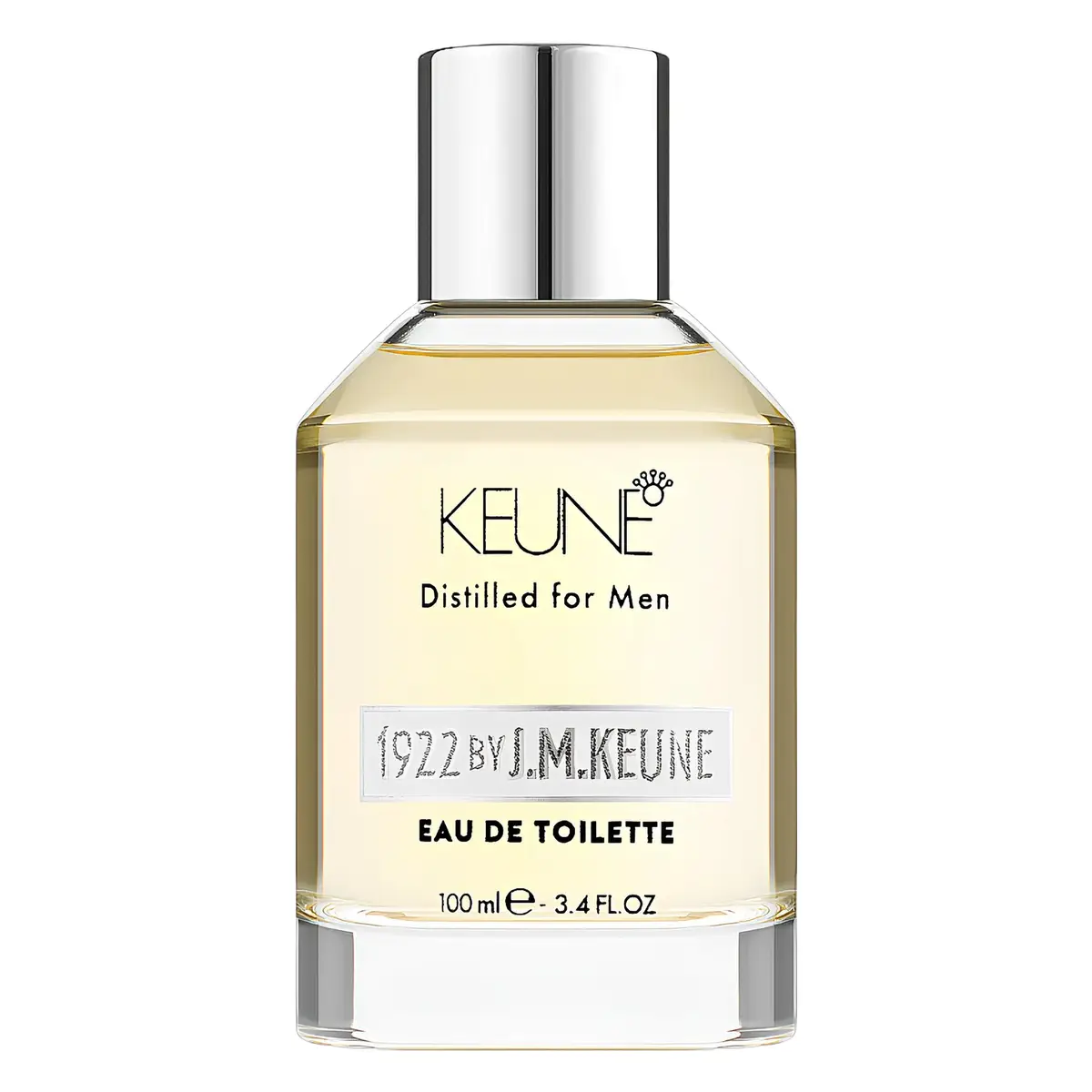 1922 Keune Eau de Toilette