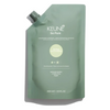 So Pure Clarify Conditioner Refill