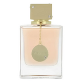 Club de Nuit Woman Armaf perfume árabe floral frutal para mujer 105 ml