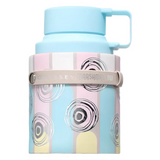 Perfume dulce gourmand Odyssey Marshmallow Armaf