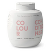 Colour Conditioner Kubo Studio