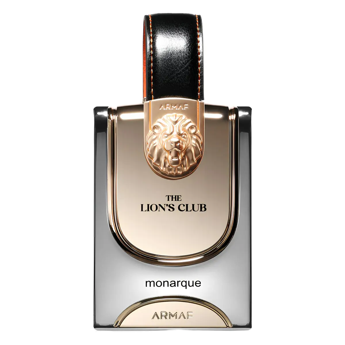 Frasco Armaf Monarque Eau de Parfum hombre