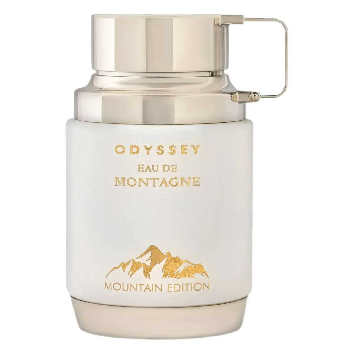 Oddysey Montagne