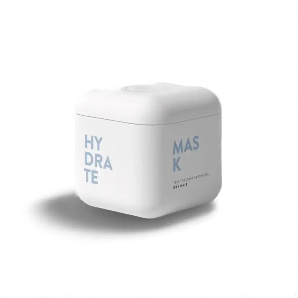 Hydrate Mask 200ml