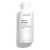Velvet Smooth Shampoo