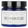 1922 Keune Strong Hold Wax