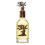 Perfume oriental amaderado Lattafa Eternal Oud