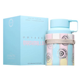 Odyssey Marshmallow